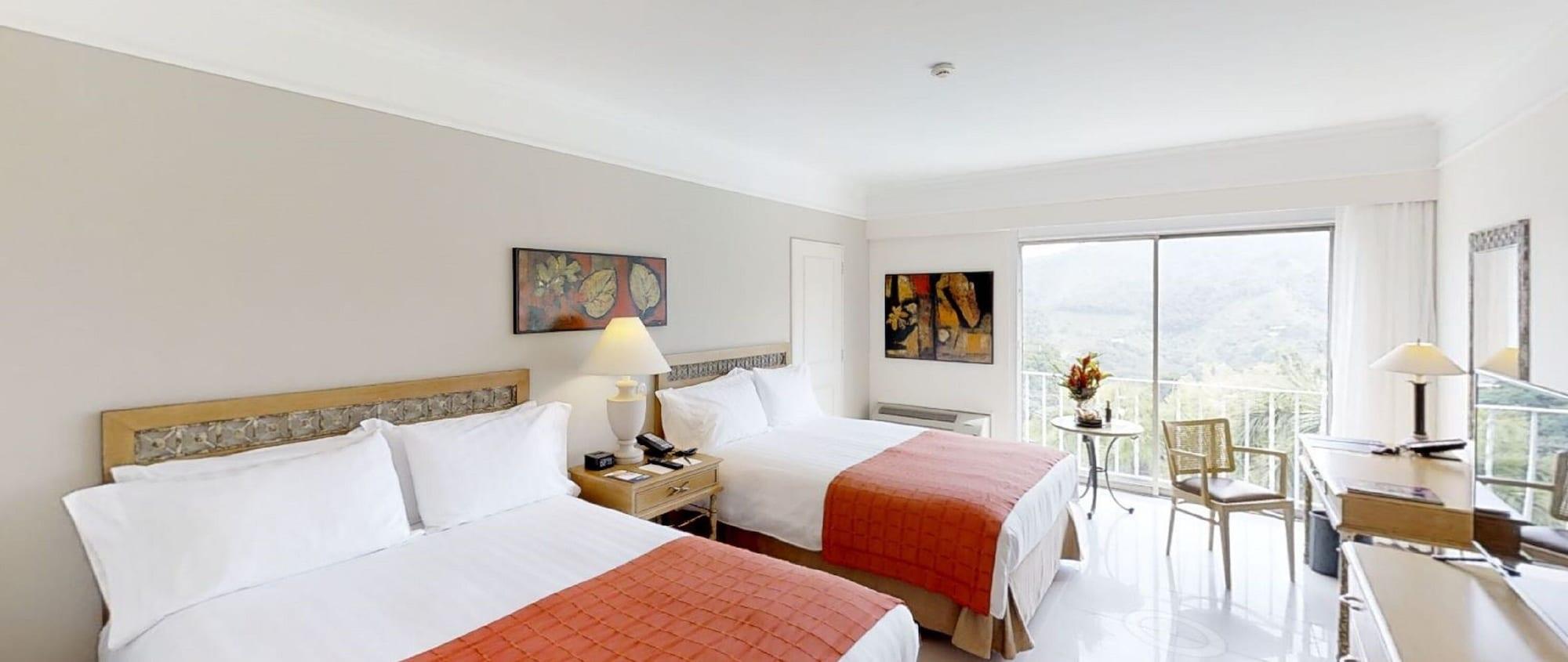 Hotel Estelar Altamira Ibagué Extérieur photo
