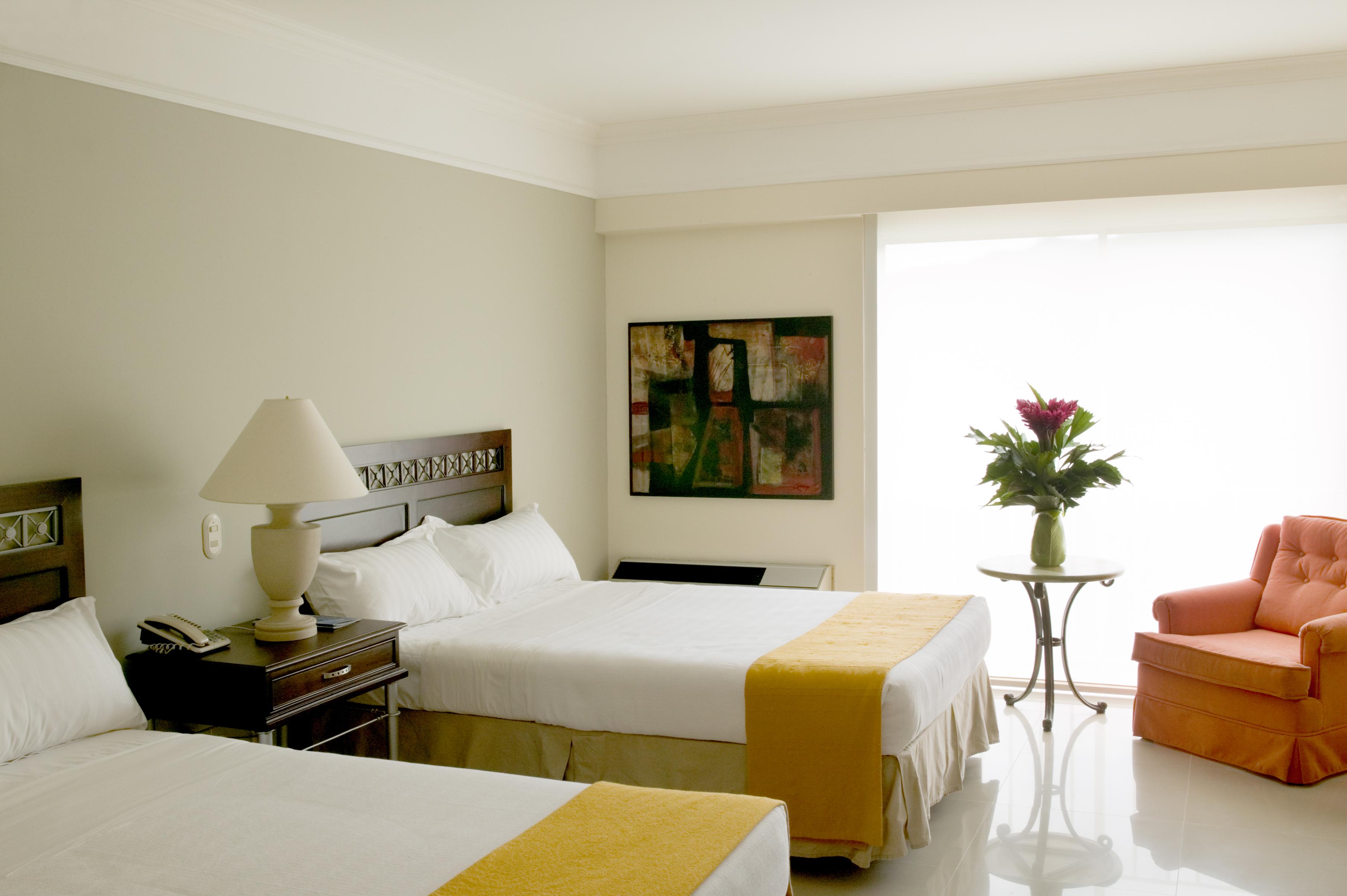 Hotel Estelar Altamira Ibagué Extérieur photo