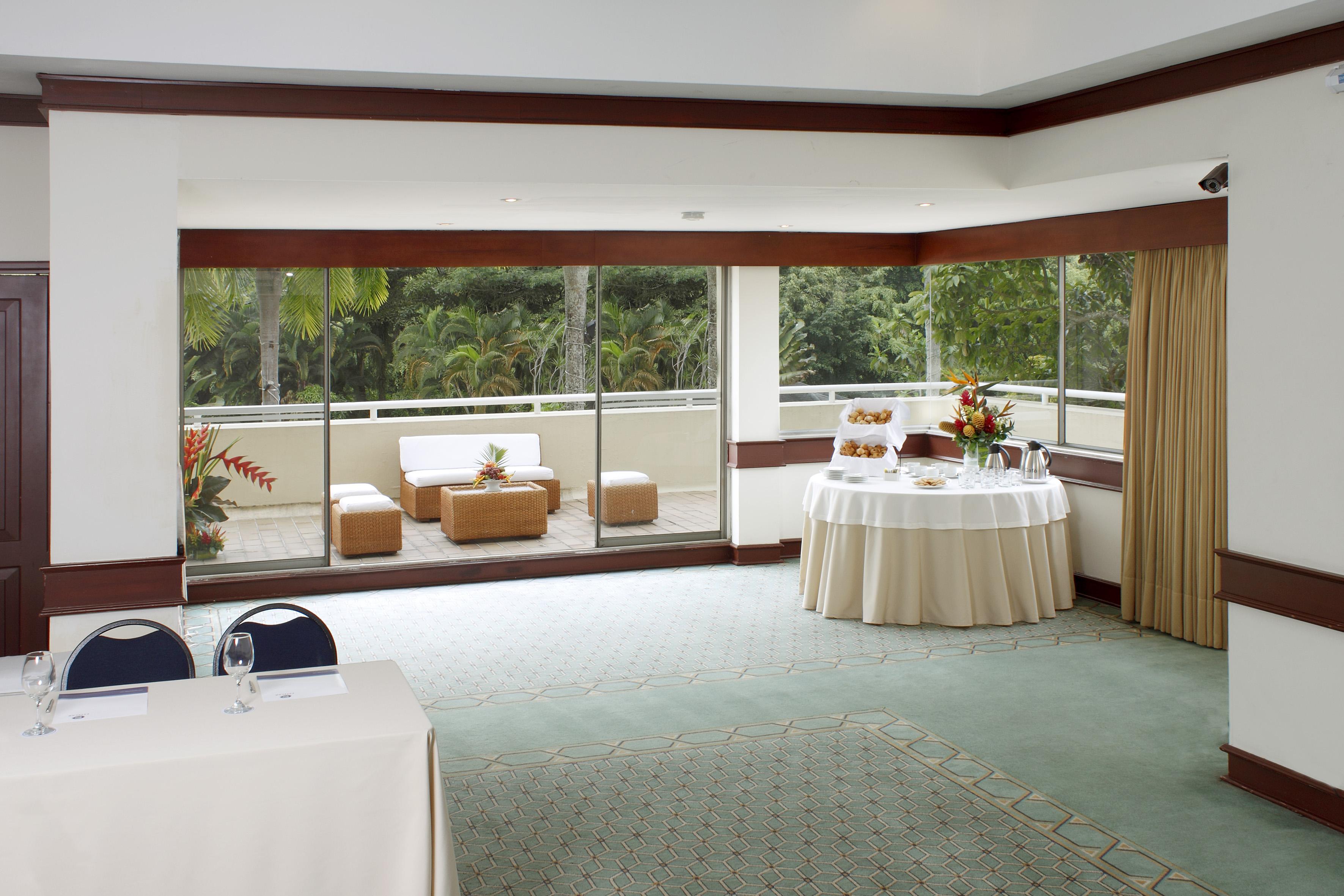 Hotel Estelar Altamira Ibagué Extérieur photo A suite at the Shangri-La Hotel, Kuala Lumpur